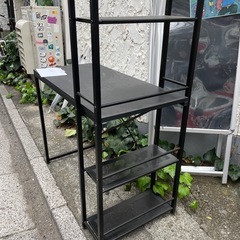 テーブル　の画像
