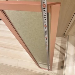 姿鏡の画像