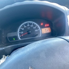 ミニキャブ バン　5MT 車検付き　乗って帰れます。の画像