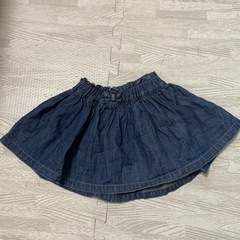 キッズ服♡80-90の画像