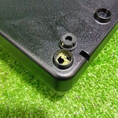 HiKOKI WH18DC (2XPBZ) コードレスインパクトドライバ【市川行徳店】【店頭取引限定】【未使用】管理番号：ITDKXMUWQHSAの画像