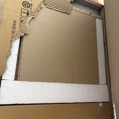 タンスのゲン　新品
テレビ台 の画像
