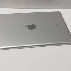 【良品】iPad 第6世代/Wi-Fi+Cellular/A1954/32GB〈MR6P2J/A〉の画像