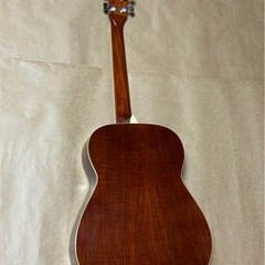 Cat's Eyes CE25T ST アコースティックギター サンバースト  Tokai トーカイ 東海楽器の画像