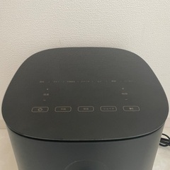 COSORI Pro LE4.7 ノンフライヤー　グレーの画像