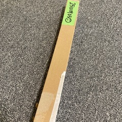 未使用品　KIOMOKI V12 detect slim パイプ ダイソン 掃除機SV18対応用延長ロングパイプの画像