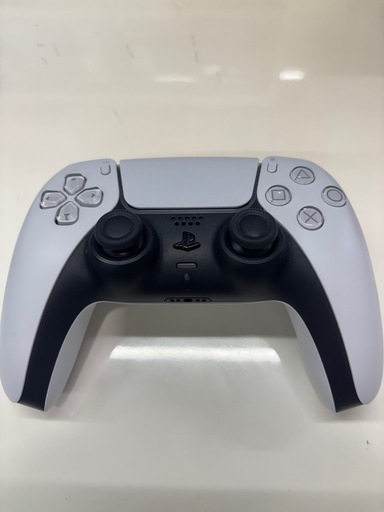 【PS5 本体】【旧型モデル】クリーニング済み【管理番号10910】野