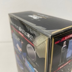 ●★■【未使用/未開封】SOFT99【フッ素コート 鏡艶】ミラーシャイン・ダークカラー車用の画像