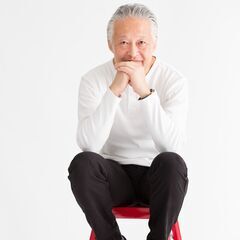 大西つねき氏座談会　