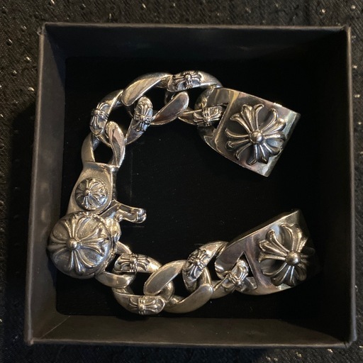 アップルウォッチ専用　ベルト　バンド