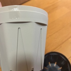 兼弥産業　スリット鉢の画像