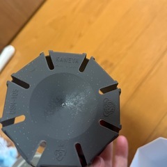 兼弥産業　スリット鉢の画像