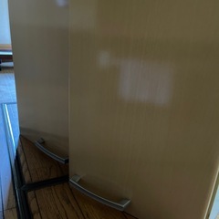 【非対面】壁に取り付けていた収納棚の画像