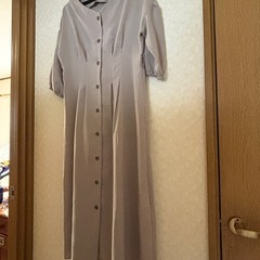 ワンピースの画像