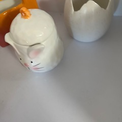 北欧系 韓国インテリア 花瓶 の画像