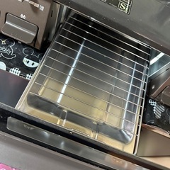 プロパン ガスコンロの画像