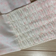 着付け　着物　ベルト　ゴムベルト　帯の画像