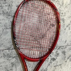 ブリヂストン X-BLADE VI 305 G2の画像