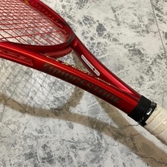 ブリヂストン X-BLADE VI 305 G2の画像