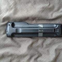 パナソニック　地上・BS・110度CSデジタル ハイビジョン液晶テレビ　TH-L20X1の画像