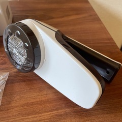 毛玉取り器の画像