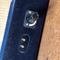 折れ脚こたつ + こたつ布団セットの画像