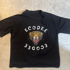 【FREE】レディースTシャツ3枚set【トムジェリ】の画像