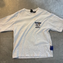【FREE】レディースTシャツ3枚set【トムジェリ】の画像