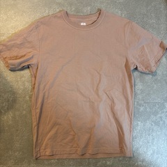 【FREE】レディースTシャツ3枚set【トムジェリ】の画像