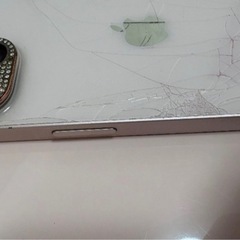 iPhone１３　128Gの画像