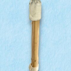【中古】剣道 竹刀(しない) 女子用の画像
