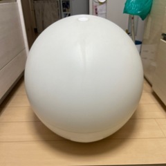 【早い方取引希望】猫自動トイレの画像