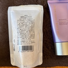 13日まで投稿コスメ色々の画像