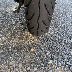 ホンダ トゥデイ ワンオーナー 
14,000kmの画像