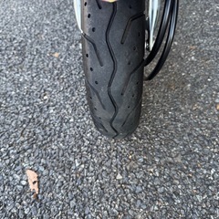 ホンダ トゥデイ ワンオーナー 
14,000kmの画像