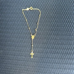 アクセサリーの画像