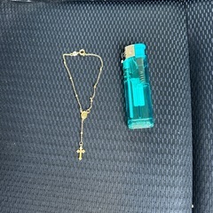 アクセサリーの画像