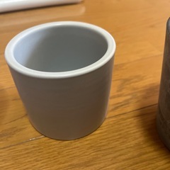 鉢カバー
の画像