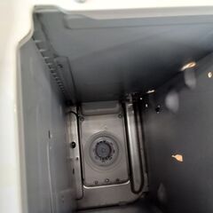 ★リユースのサカイ水戸店★ ダイニチ 石油ファンヒーター 9.0L  動作確認／クリーニング済み MT5717の画像