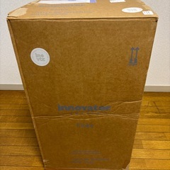 【新品未使用】スーツケース キャリーケース　おまけ付きの画像