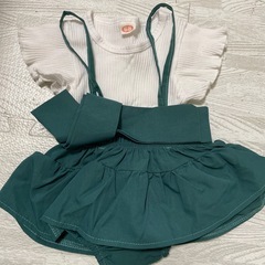 ベビー服♡60-70の画像