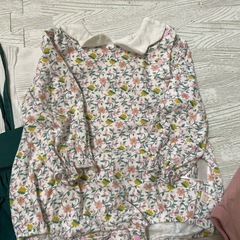 ベビー服♡60-70の画像