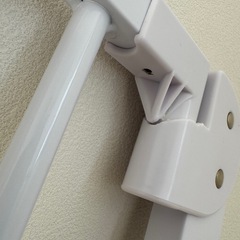 訳あり。KATOJI ベビーゲート 67-75cm《Msize》の画像