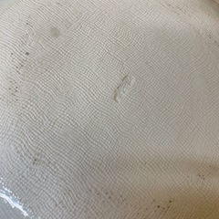 a(7558) タコ唐草文様 大皿 和食器 約28.5cm 大鉢 モダン おしゃれ アラベスク 盛り皿 美濃焼 飲食店の画像