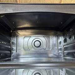 TOSHIBA 東芝 石窯ドーム オーブンレンジ ER-JZ4000-(R) 2018年製 Used/良品の画像