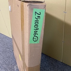未使用品　YangAera ガスコンロカバーの画像