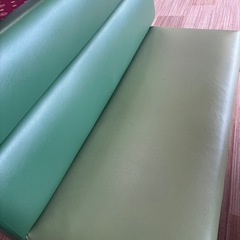 ソファ 2人掛け 業務用 店舗内装 カフェ レストランの画像