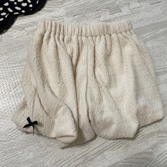 キッズ服♡80-90の画像
