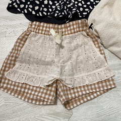 キッズ服♡80-90の画像