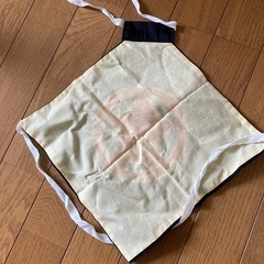 金太郎の画像